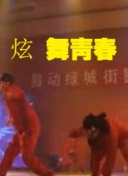 百度SEO实战元标签设置中的常见问题及破解